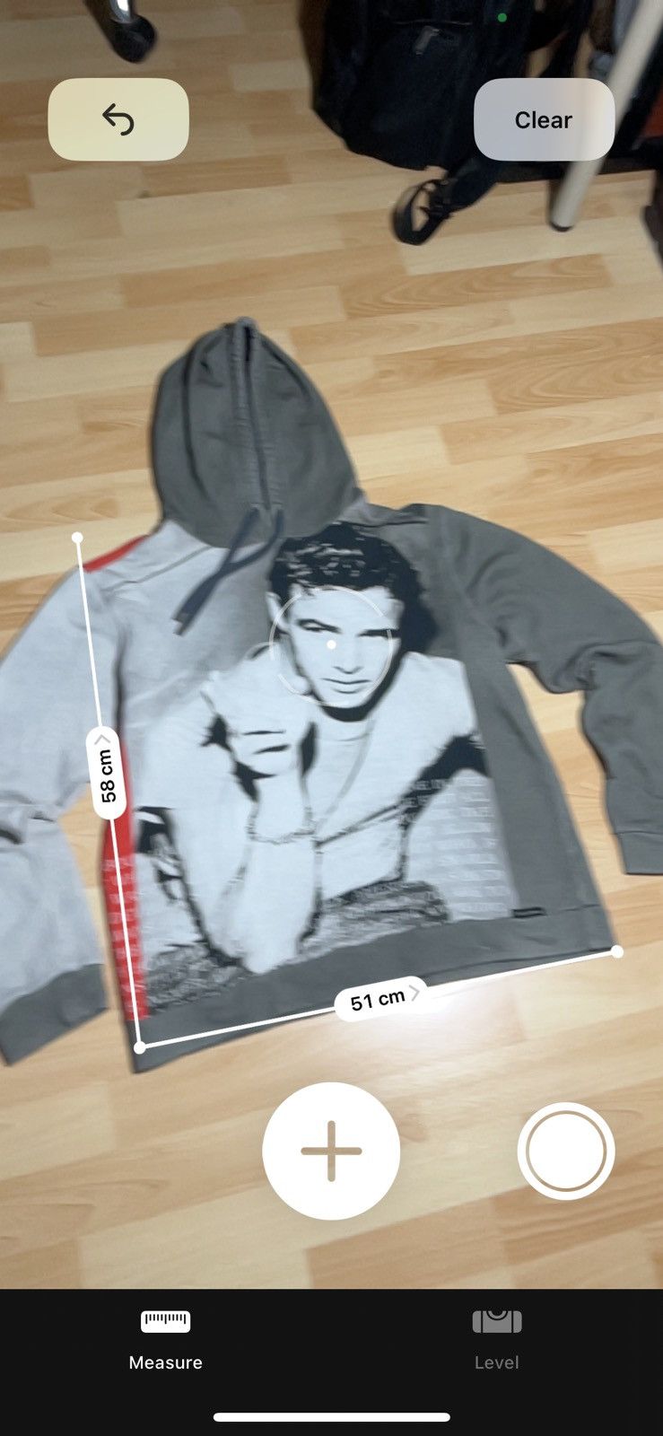 Dolce & Gabbana Dolce & Gabbana x Marlon Brando Special Edition Size US M / EU 48-50 / 2 - 5 Thumbnail