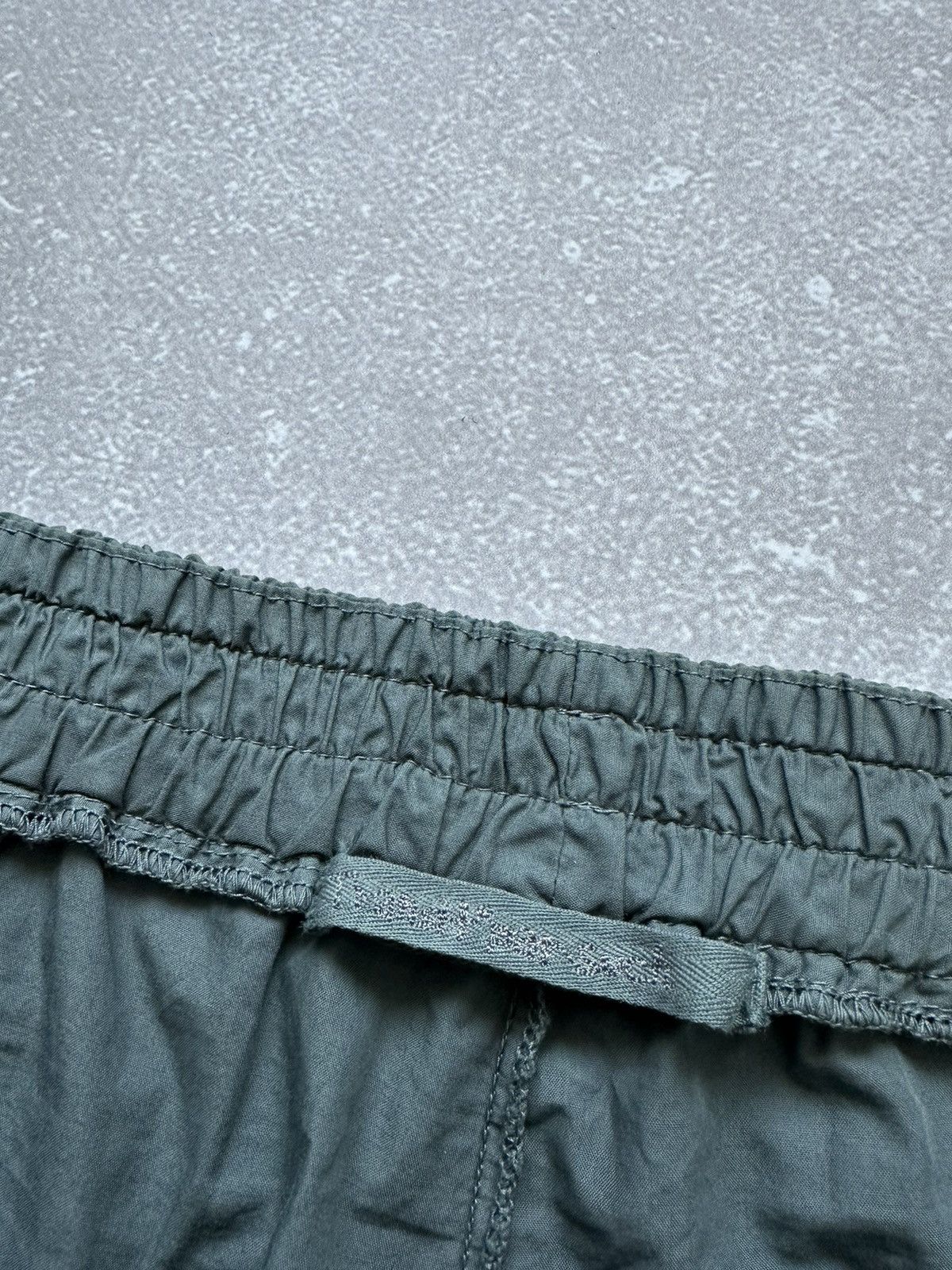 Designer × Transit Pants Transit par-such 4 Size 27" / US 4 / IT 40 - 4 Thumbnail