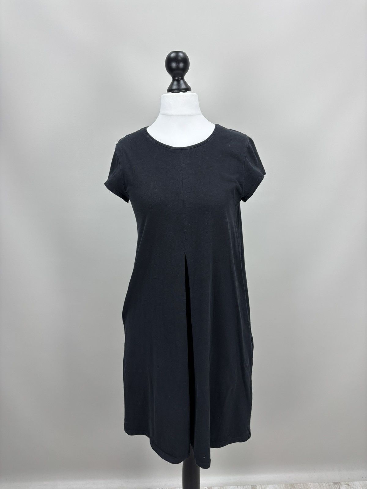 Gudrun Sjoden Womens dresses Gudrun Sjoden Size S Color Black Size S / US 4 / IT 40 - 1 Thumbnail