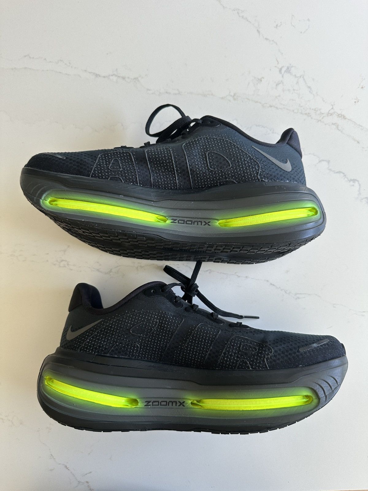 Nike Nike Vomero Premium - Like New - 9.5 Size US 9.5 / EU 42-43 - 2 Thumbnail
