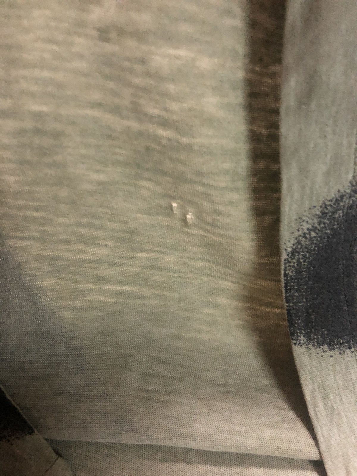 Helmut Lang Helmut Lang Tshirt Size US S / EU 44-46 / 1 - 5 Thumbnail