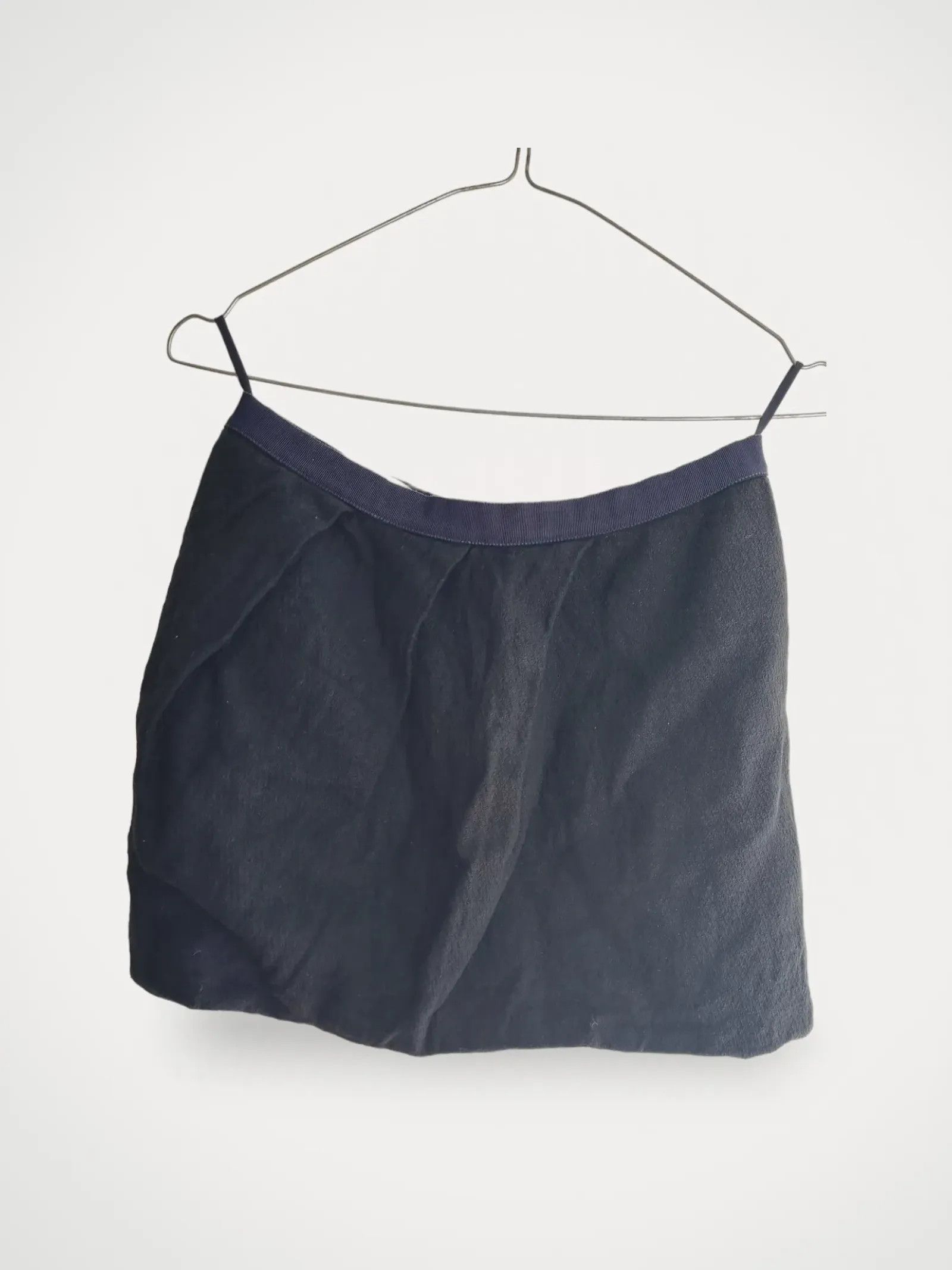 Dagmar Dagmar Skirt Size 26" / US 2 / IT 38 - 1 Thumbnail