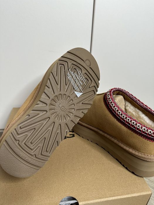 superdry leather flip flops