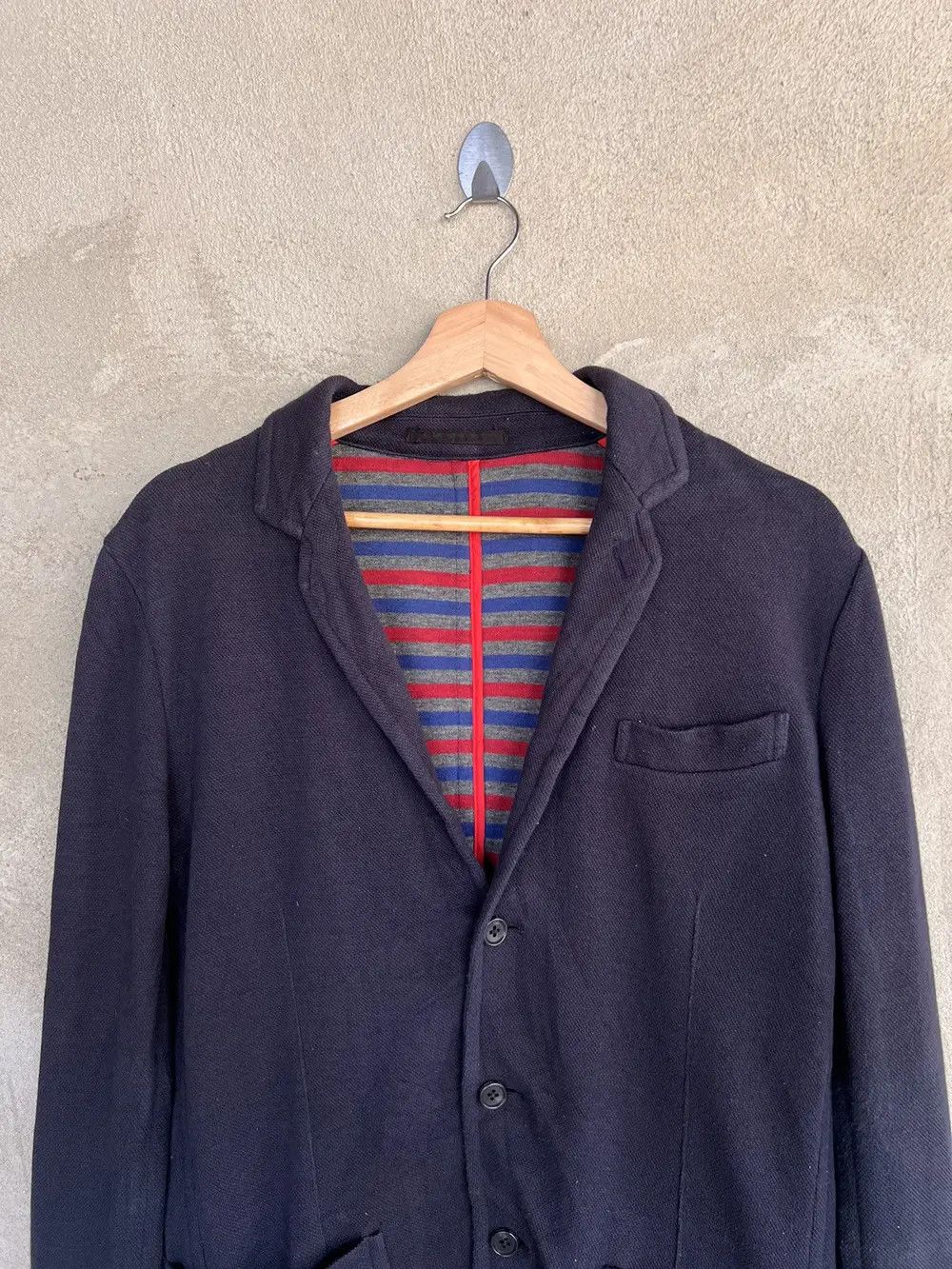Beams Plus Beams Japan Jacket Size US S / EU 44-46 / 1 - 3 Thumbnail