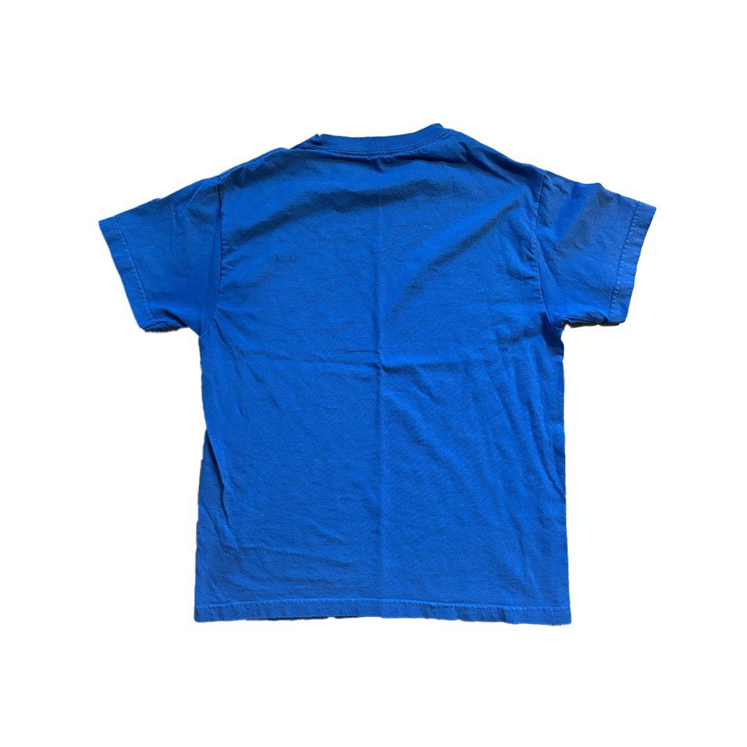 Playboi Carti Playboi Carti PBC Tour Tee Size US S / EU 44-46 / 1 - 3 Thumbnail