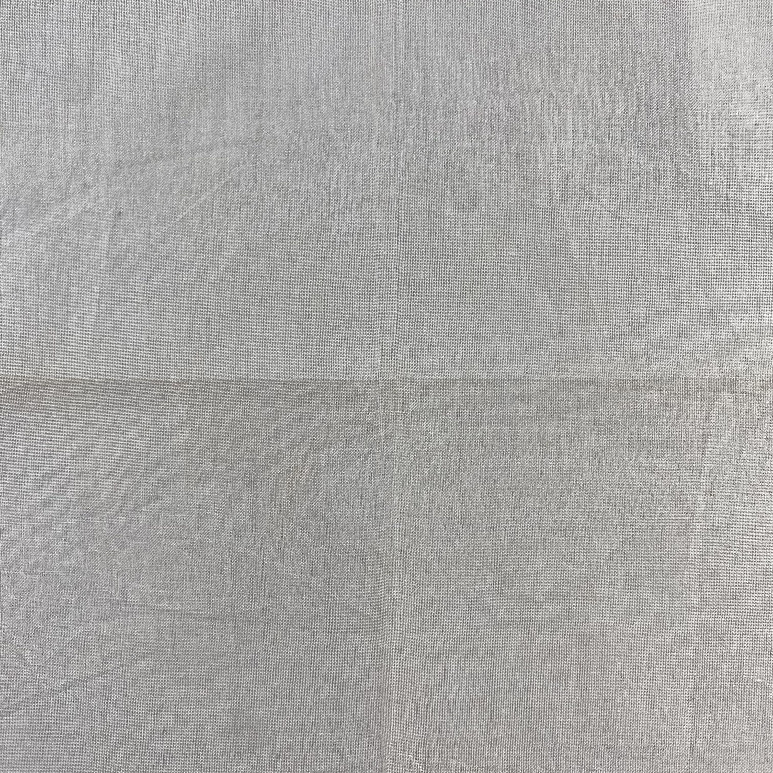 Vintage Yves Saint Laurent Neckerchief / Handkerchief-P666 Size ONE SIZE - 4 Thumbnail