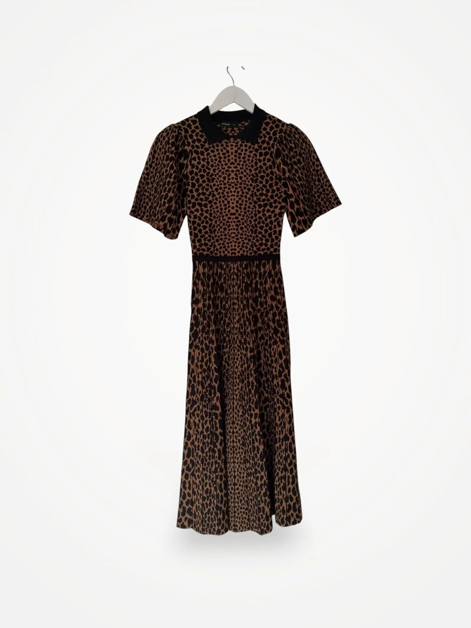 Karen Millen Karen Millen Dress Size XS / US 0-2 / IT 36-38 - 1 Thumbnail