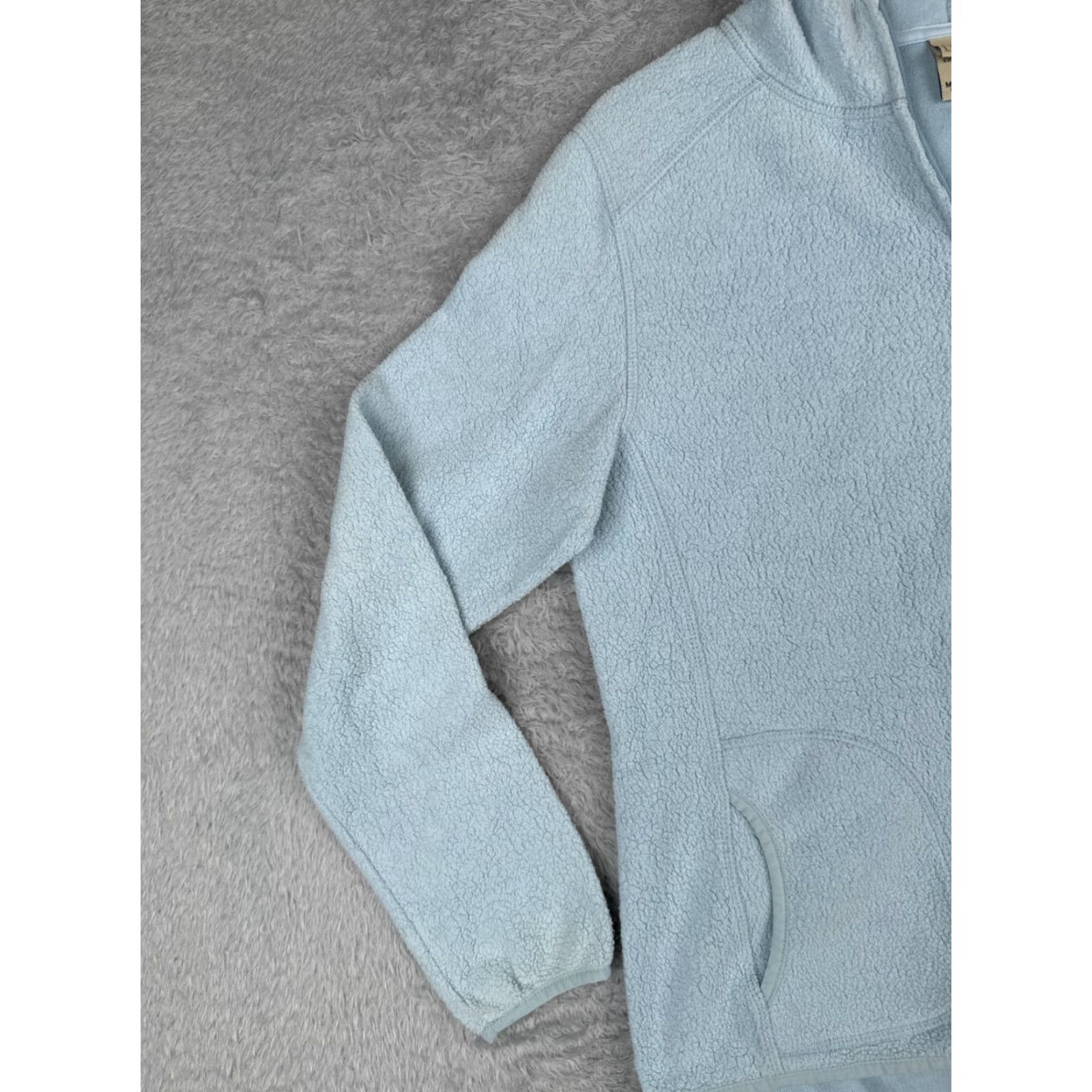 Vintage VINTAGE Size S / US 4 / IT 40 - 3 Thumbnail