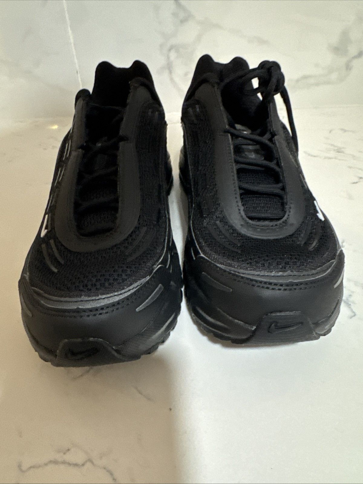 Comme des Garcons × Nike Nike Air Max TL 2.5 size 8.5 Size US 8.5 / EU 41-42 - 6 Thumbnail