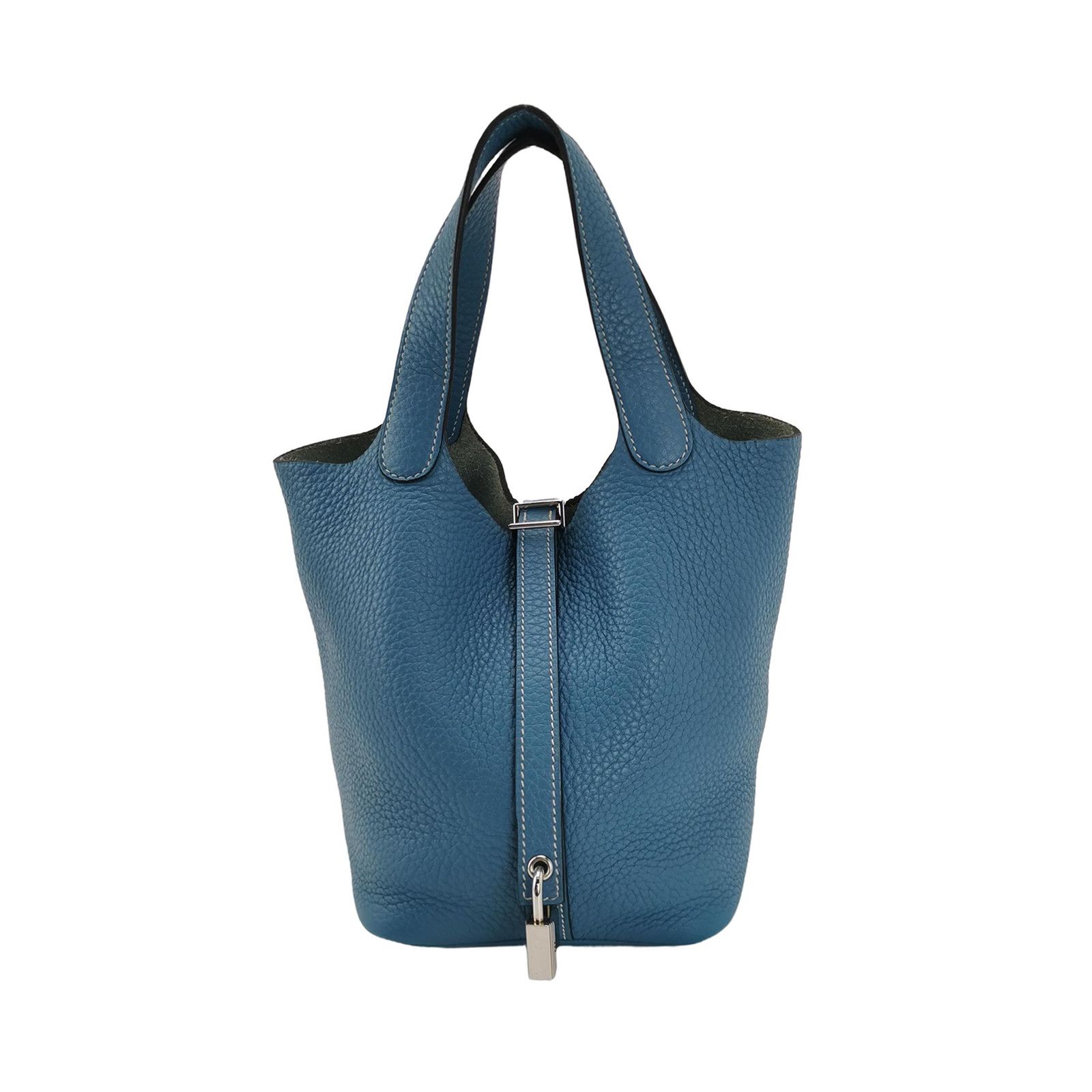 Hermes Hermes Women os Tote Bags Size ONE SIZE - 1 Thumbnail