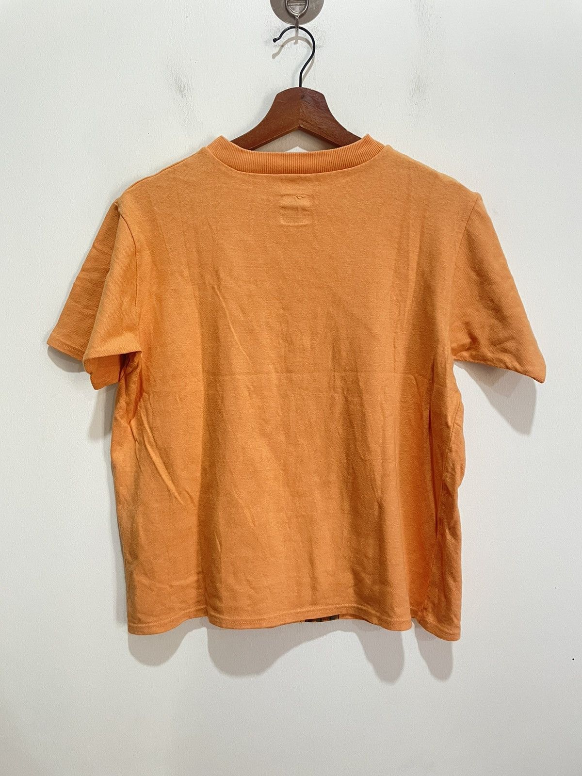 Hai Sporting Gear Hai Sporting Gear Tshirt Size US M / EU 48-50 / 2 - 2 Thumbnail