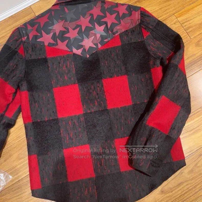 Valentino Valentino Shearling coat Size M / US 6-8 / IT 42-44 - 2 Thumbnail