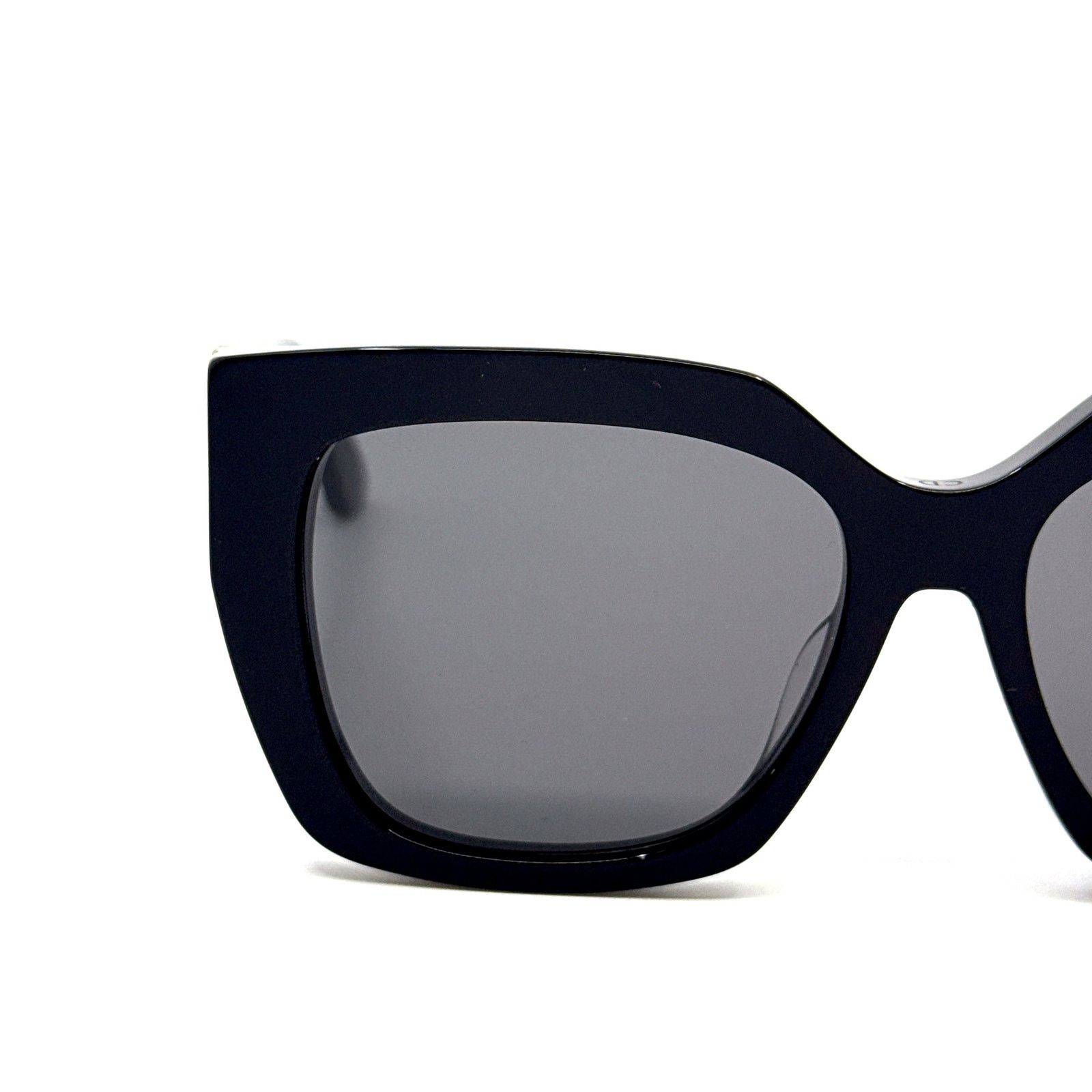 Dior New!!! CHRISTIAN DIOR Sunglasses MissDior S2F 10A0 Size ONE SIZE - 4 Thumbnail