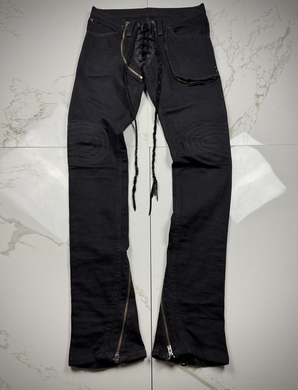 Ifsixwasnine Sbcm | Grailed