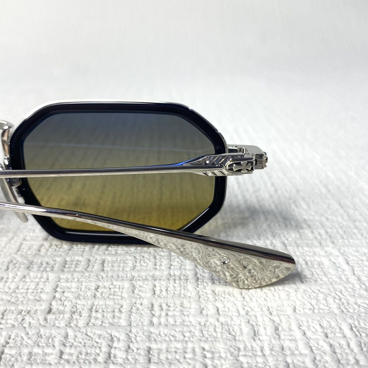 Chrome Hearts CHROME HEARTS STYLIDA Size ONE SIZE - 3 Thumbnail