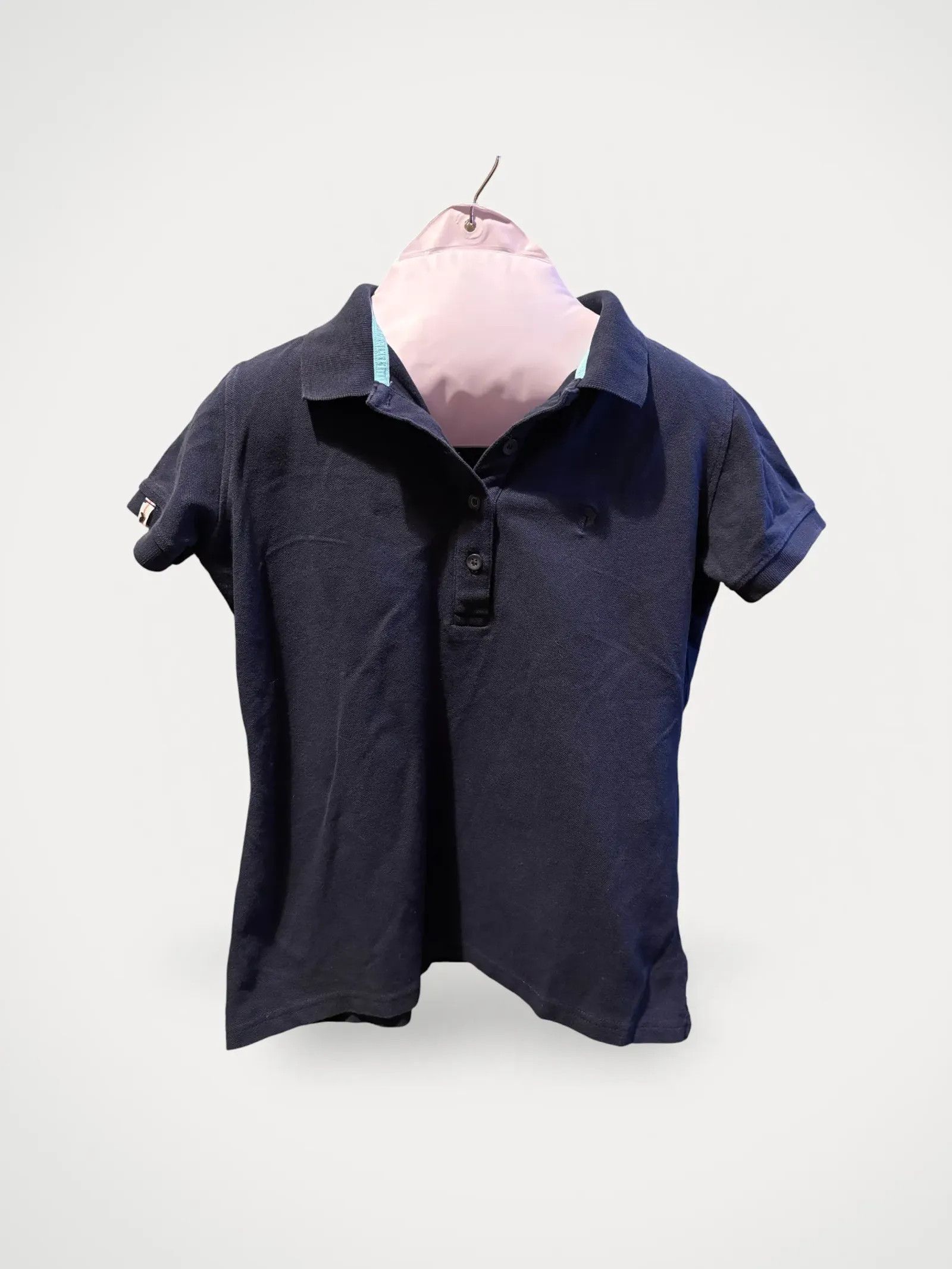 Peak Performance Peak Performance T-shirt Size S / US 4 / IT 40 - 1 Thumbnail