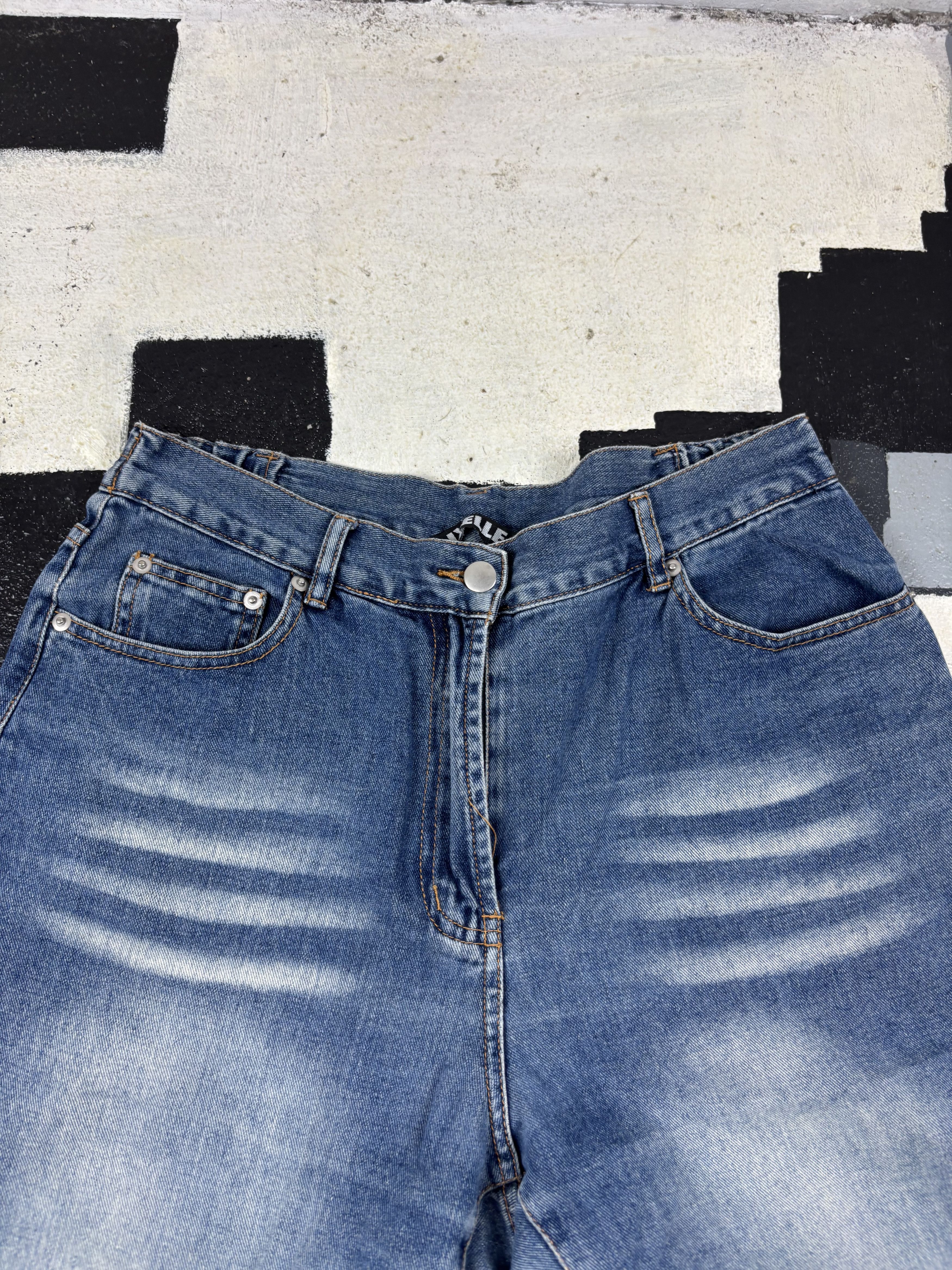 Other Ixelle Jeans Size US 28 / EU 44 - 2 Thumbnail