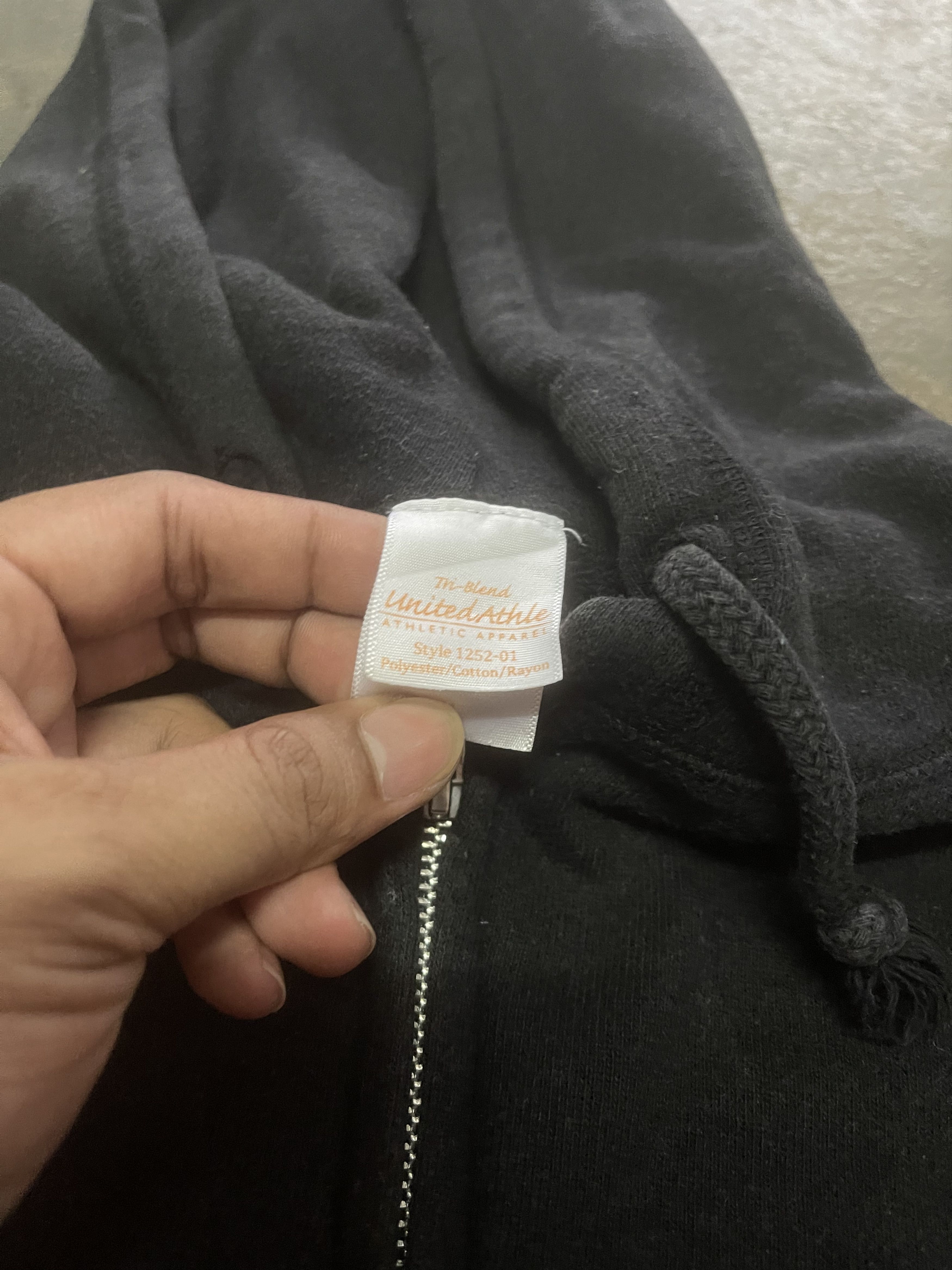 Vintage Coppers Size US M / EU 48-50 / 2 - 2 Thumbnail
