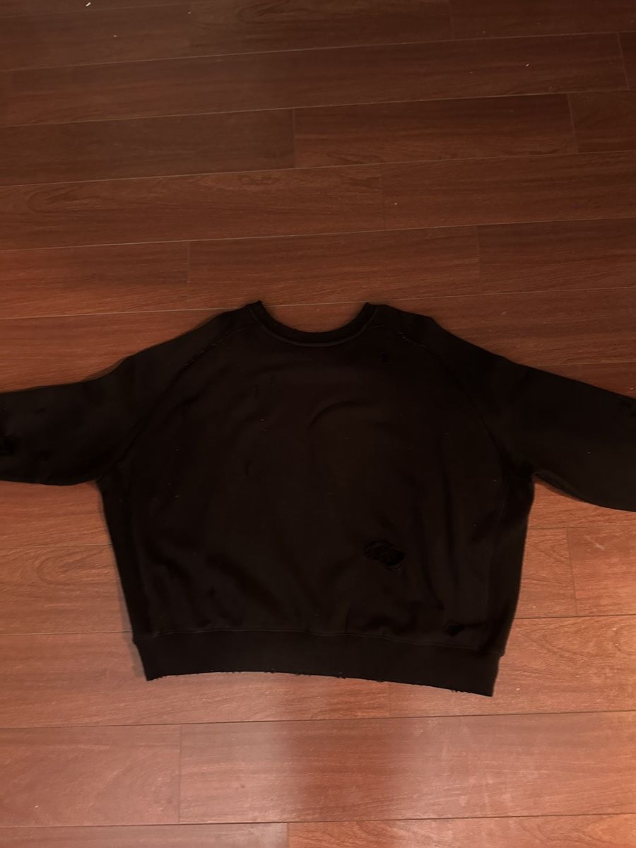 The GV Gallery raf berry gvgallery Size US S / EU 44-46 / 1 - 2 Thumbnail
