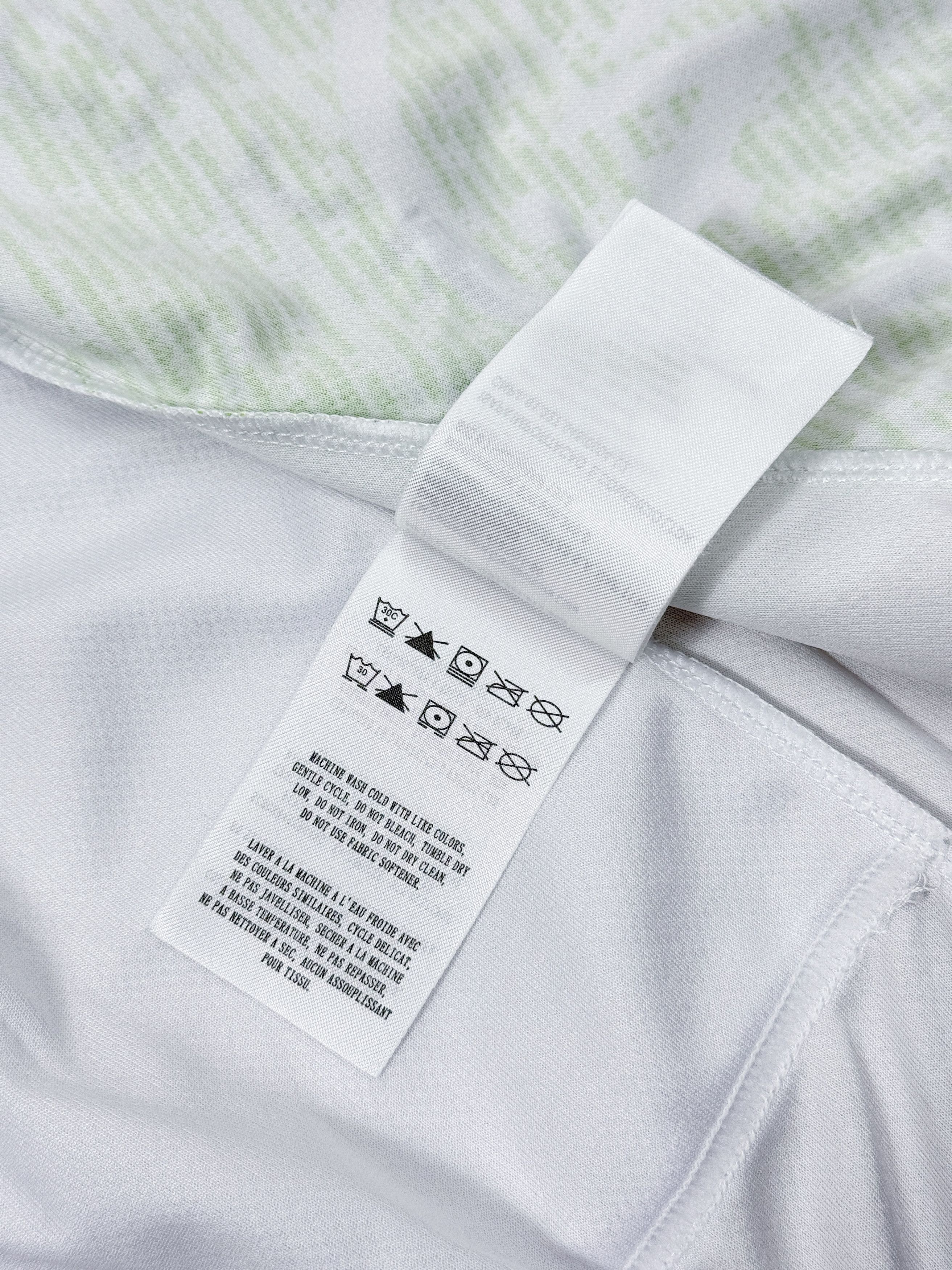 PEARL iZUMi Pearl Izumi Cycling Jersey Team Argos-Shimano 2013 Size US L / EU 52-54 / 3 - 18 Thumbnail