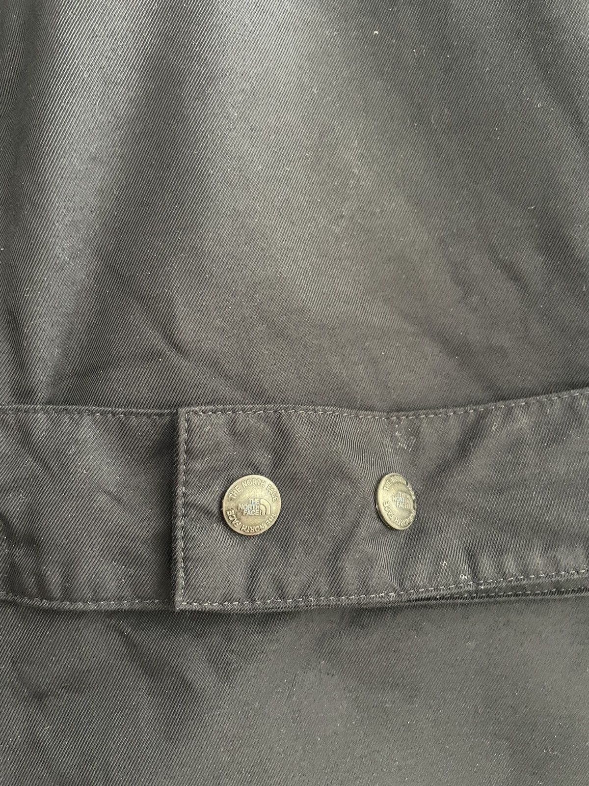 The North Face The North Face parka Size M / US 6-8 / IT 42-44 - 12 Thumbnail