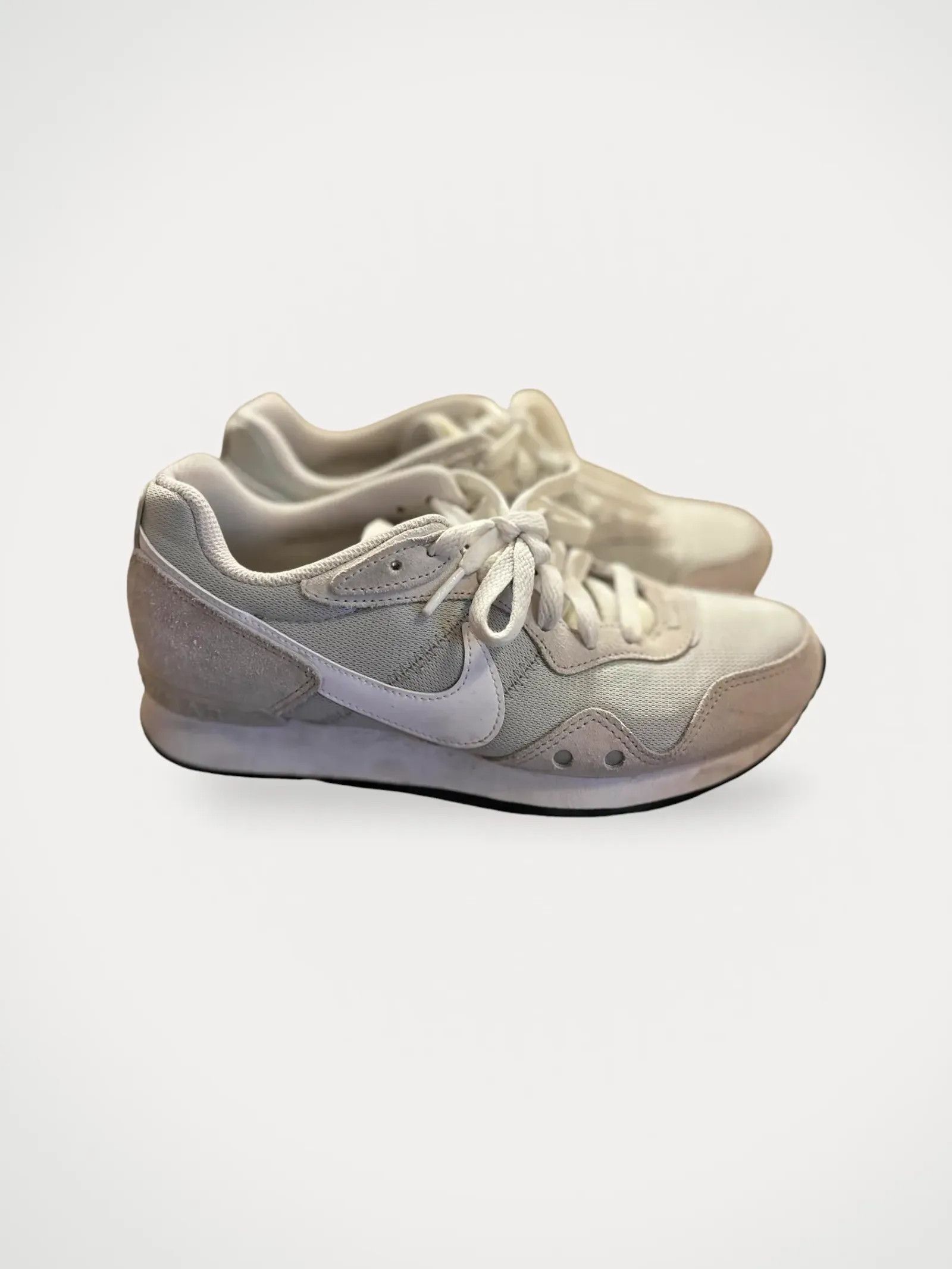 Nike Nike Sneakers Size US 8 / IT 38 - 1 Thumbnail