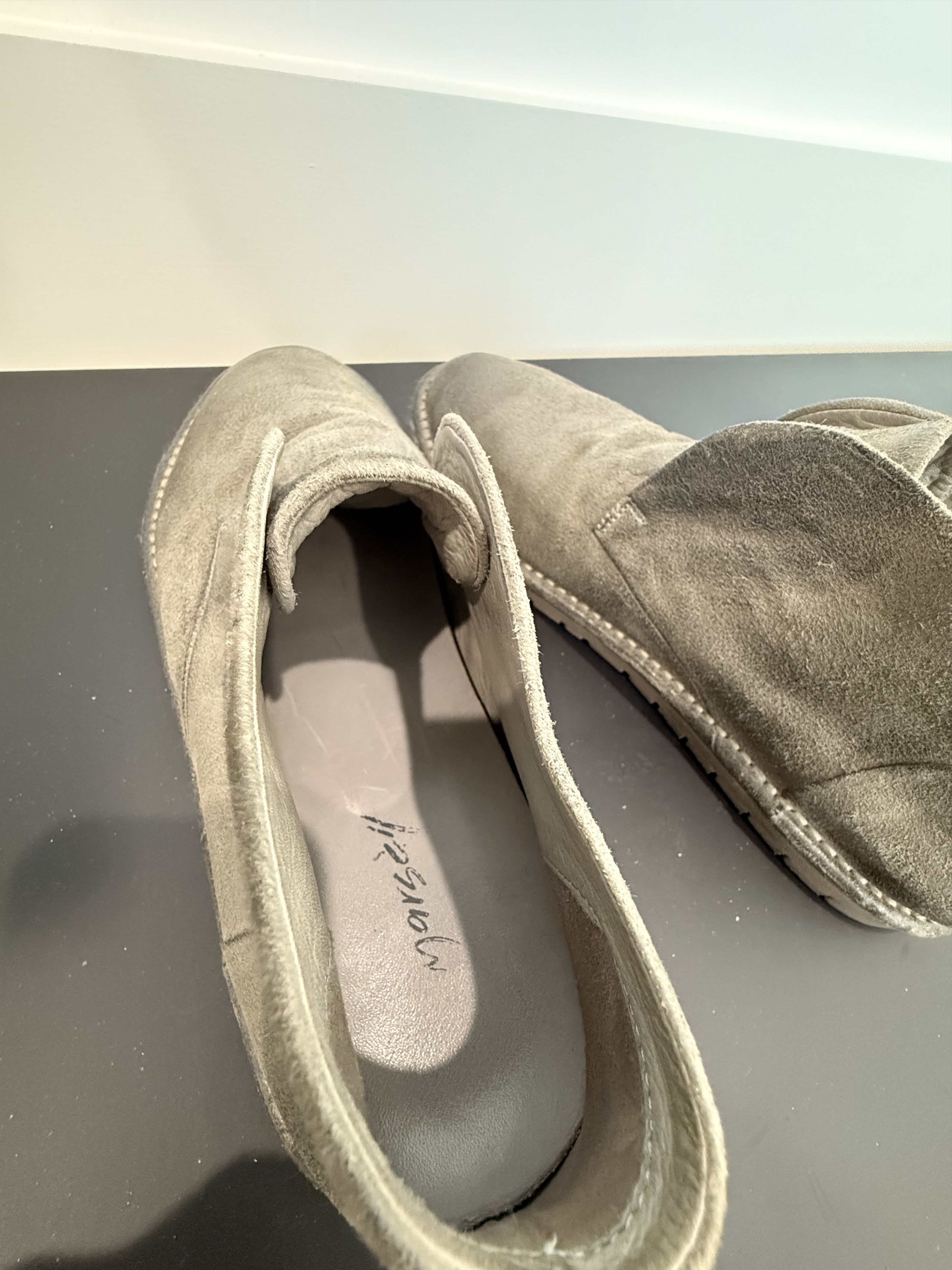 Marsell Marsell Gomme Slip On Boot Size US 8 / EU 41 - 3 Thumbnail