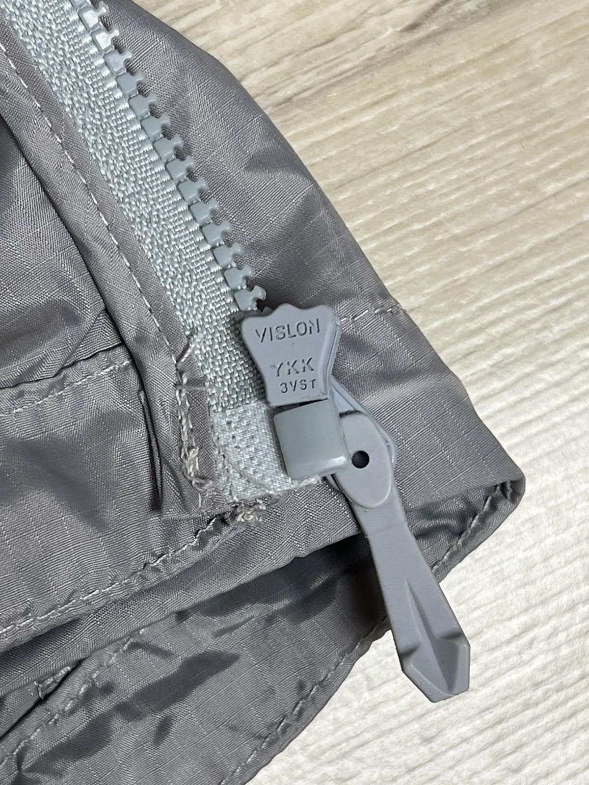 Arc'teryx Arc’teryx Squamish Hoody Light Jacket Size US XL / EU 56 / 4 - 11 Thumbnail