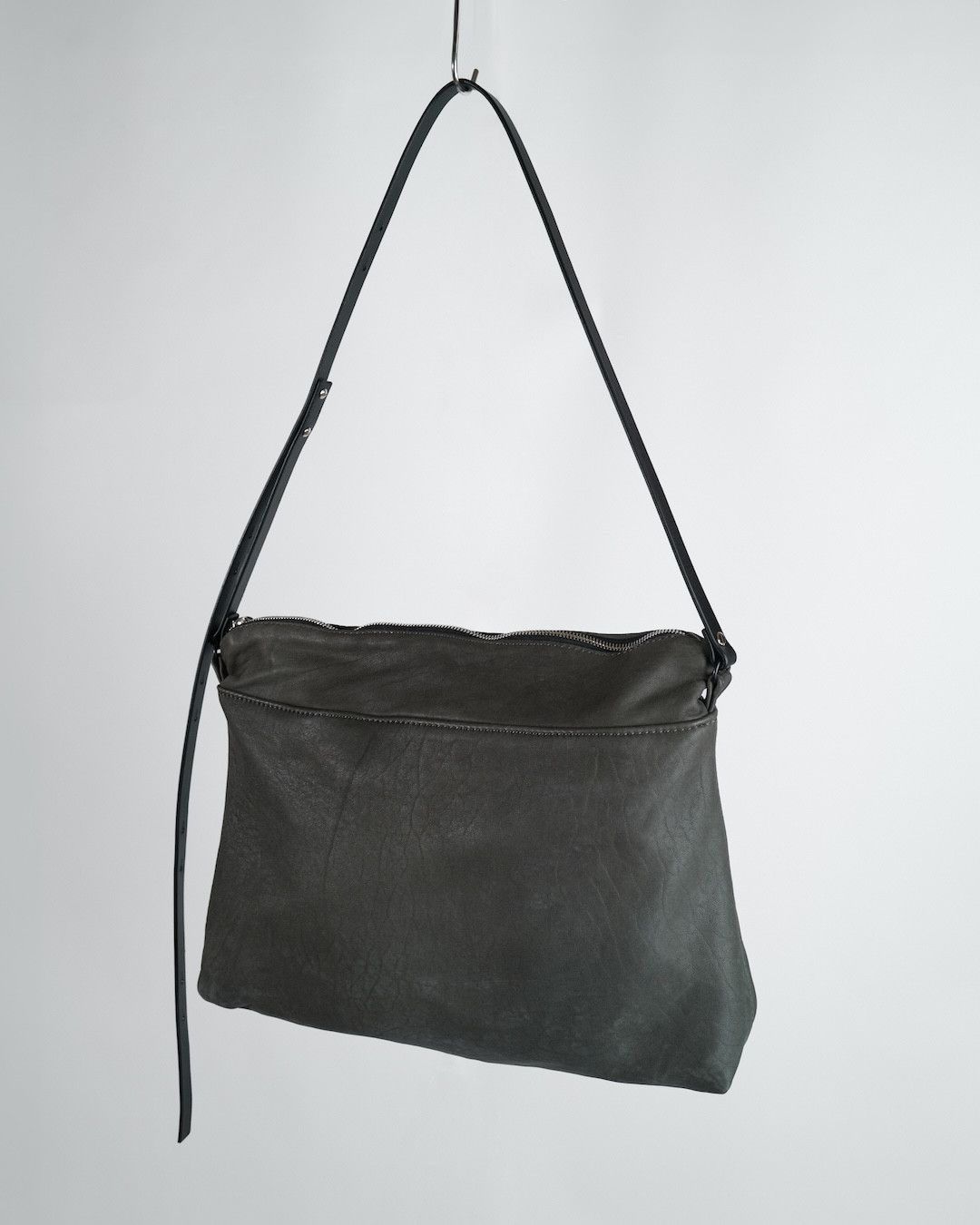 Other NKTRMNV DREVANA SOFT FROGGY BAG Size ONE SIZE - 8 Thumbnail