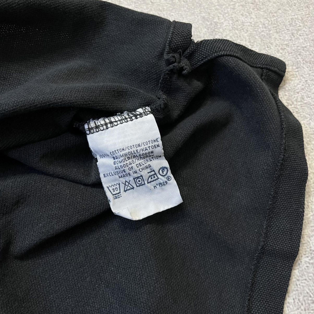 Polo Ralph Lauren Ralph Lauren Vintage Polo Shirt – Black / XL Size US XL / EU 56 / 4 - 6 Thumbnail
