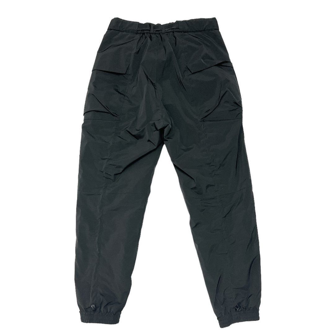 The Viridi-anne Olmetex Waterproof *Thinsulate* JP 3 Fits 30-32 Size US 32 / EU 48 - 20 Thumbnail