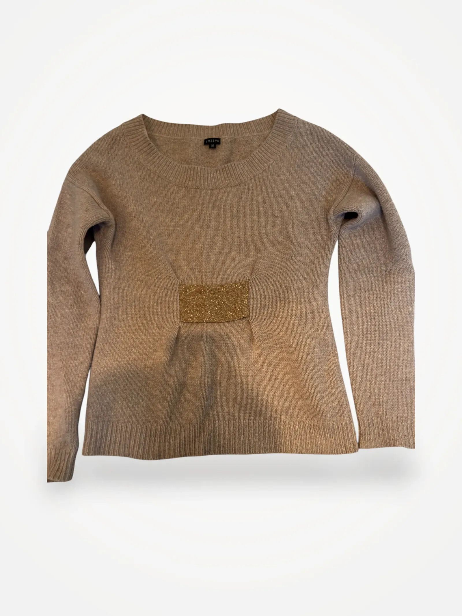 Joseph Joseph Sweater Size M / US 6-8 / IT 42-44 - 1 Thumbnail