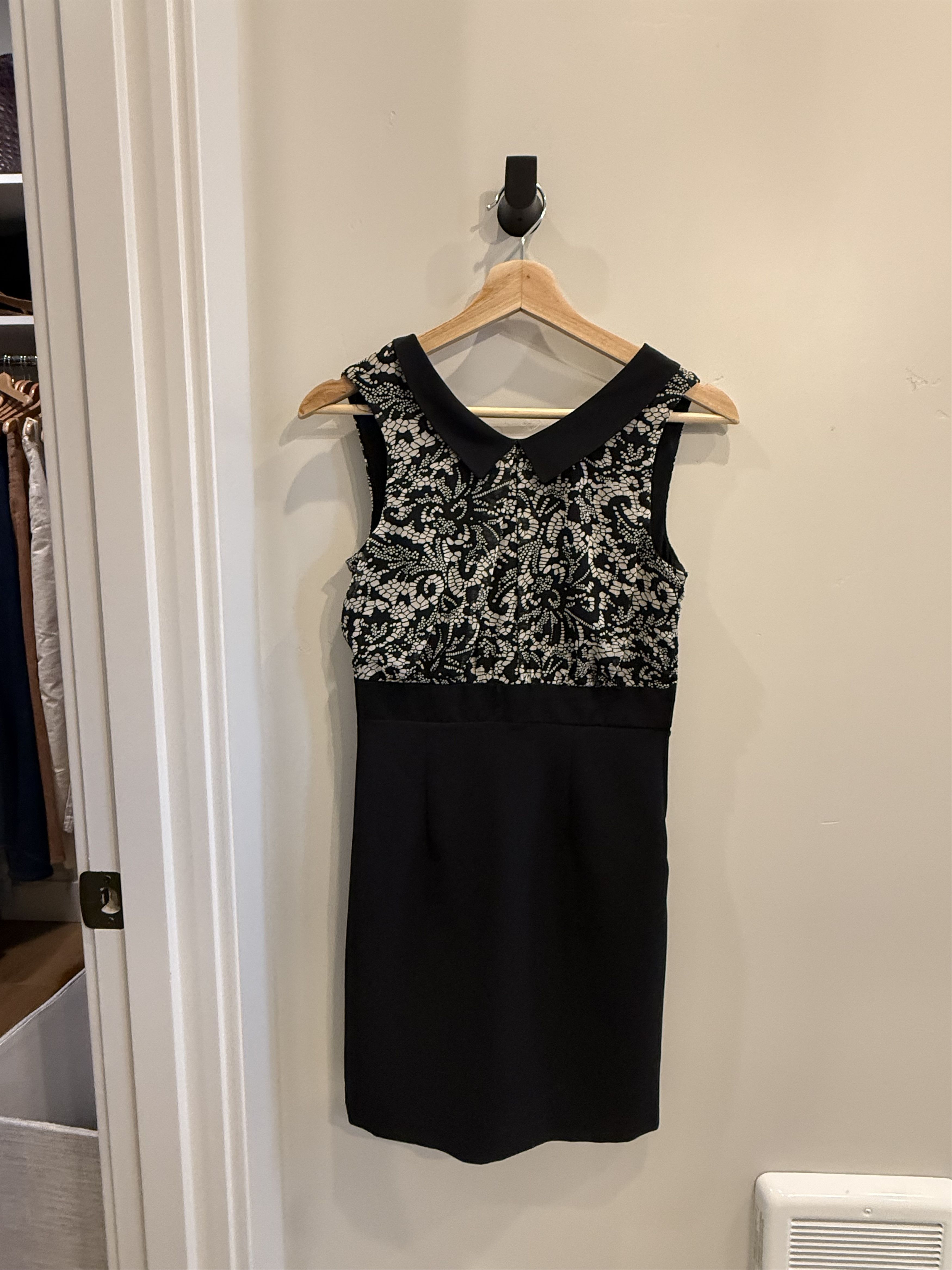 Other Dress Size XS / US 0-2 / IT 36-38 - 1 Thumbnail