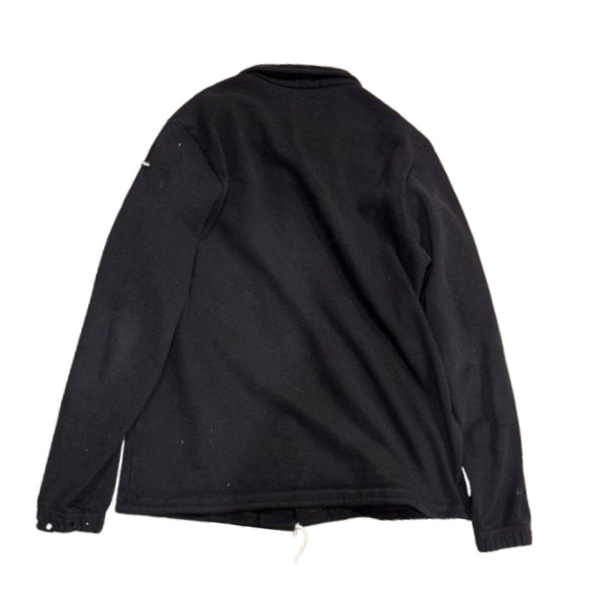 Noah Noah NYC Spiky Jacket Size US L / EU 52-54 / 3 - 2 Thumbnail