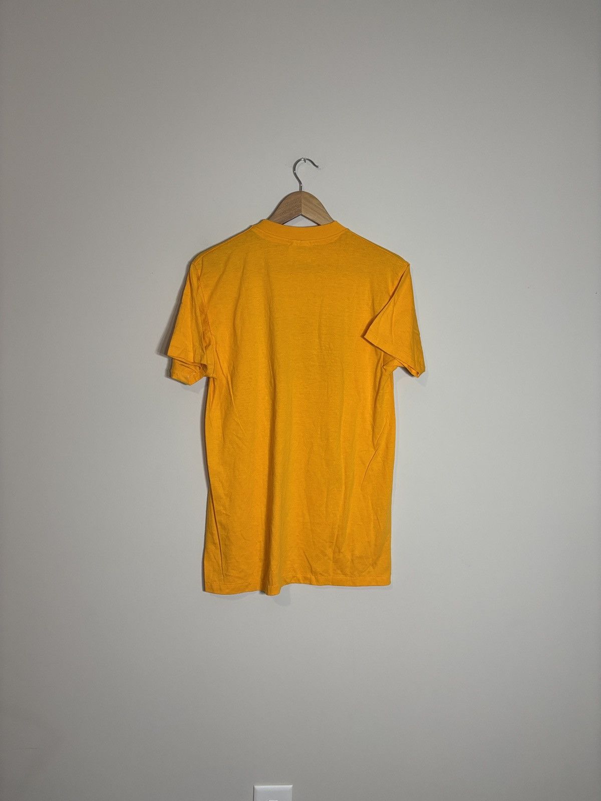 NFL Vtg Washington Redskins Riggins Hog It Washington Post Shirt Size US L / EU 52-54 / 3 - 5 Thumbnail