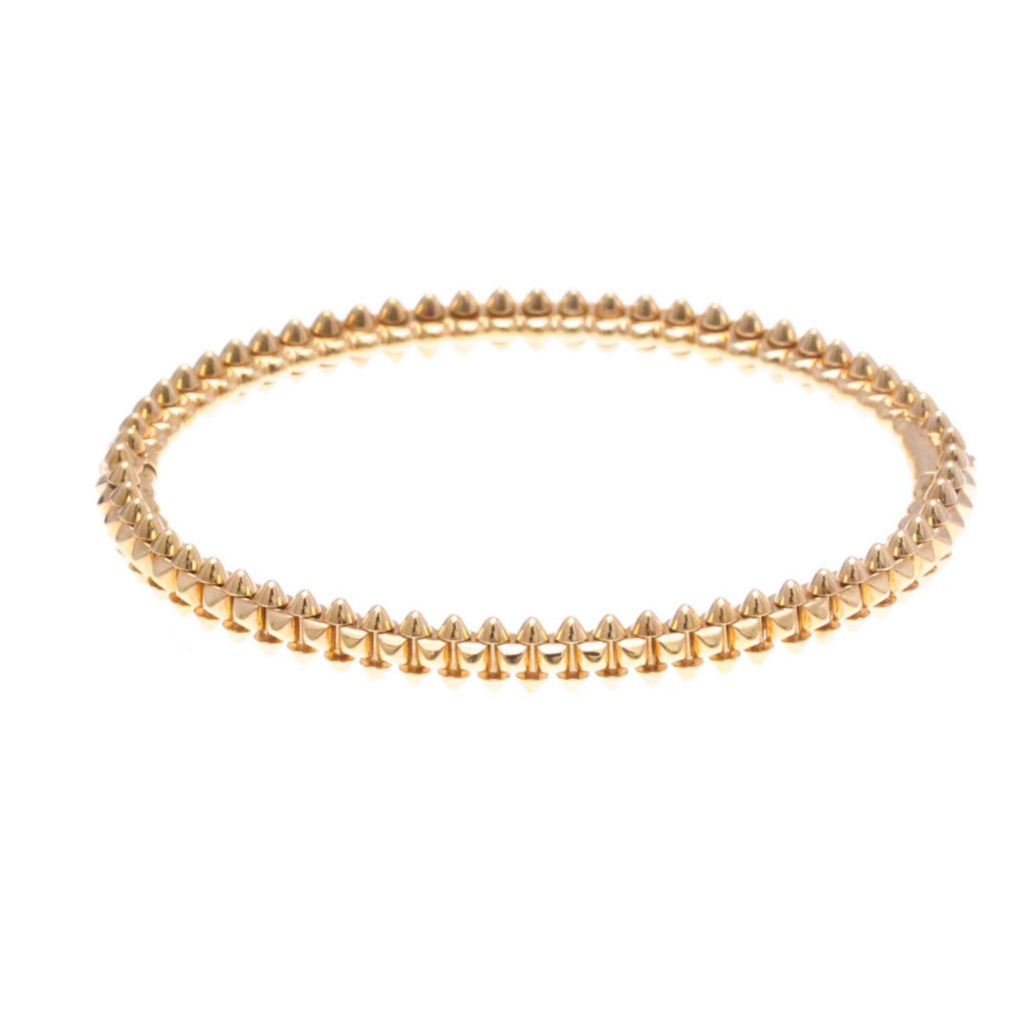 Cartier Cartier Clash de Cartier bracelet Size ONE SIZE - 1 Thumbnail