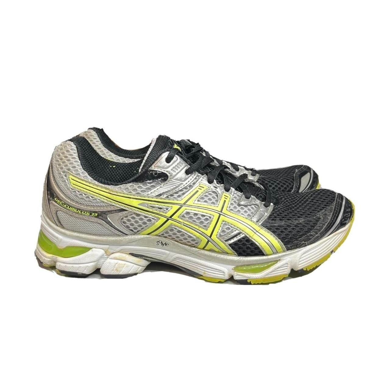 Asics t149n store