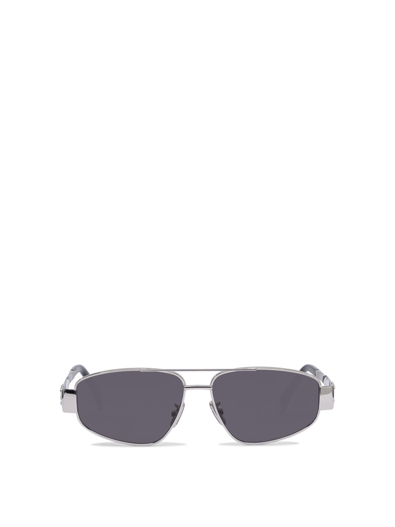 Celine Celine Sunglasses tag size UNI Men - USA Duties Paid Size ONE SIZE - 1 Thumbnail