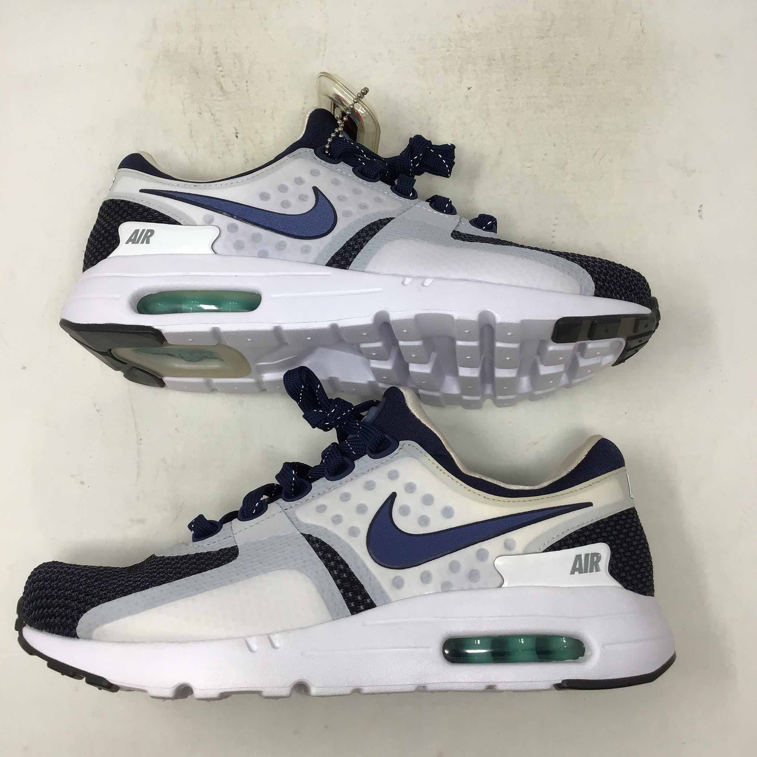 Nike Air Max Zero Og Air Max Day Grailed