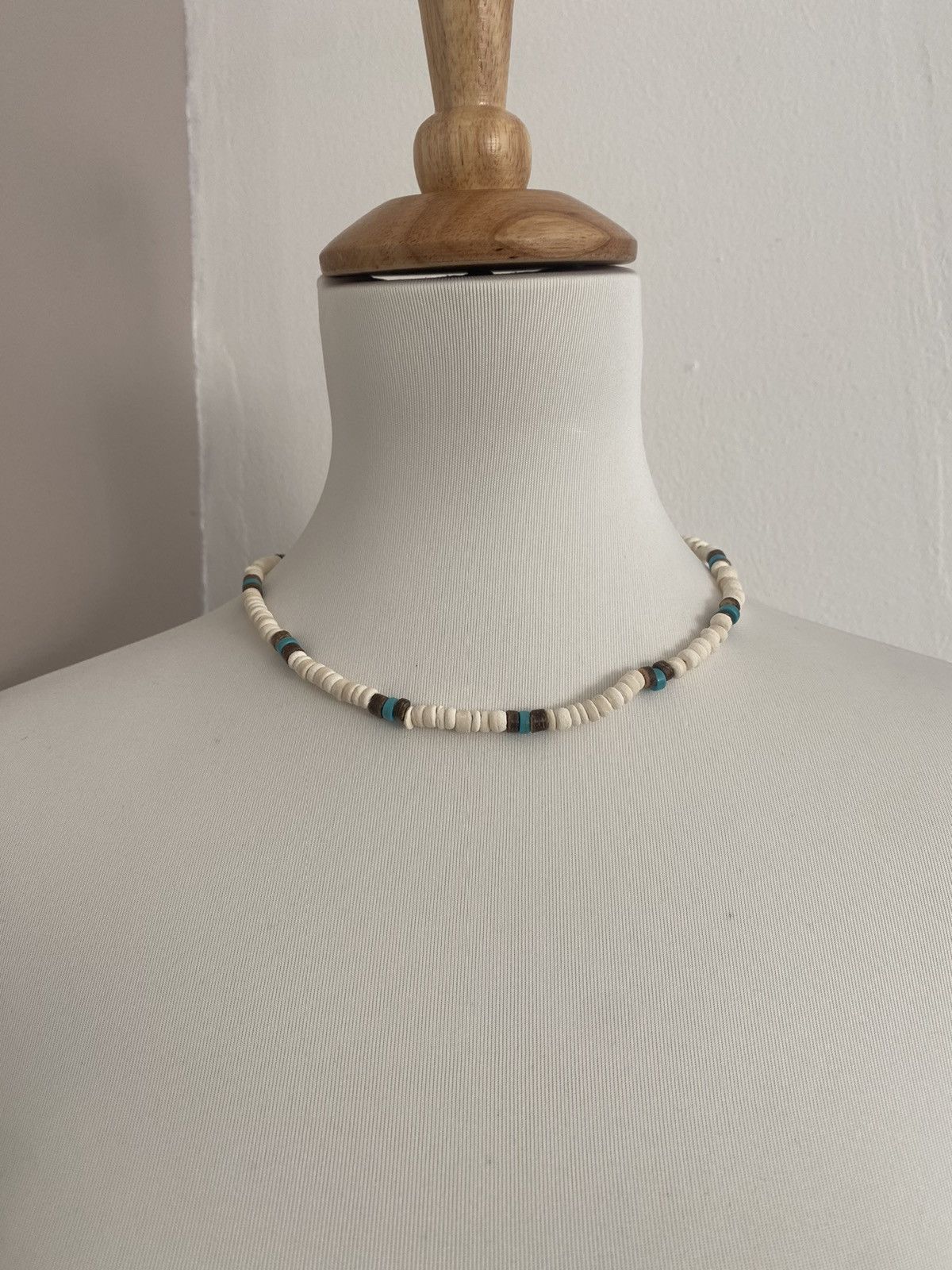 Other Women's necklace Size ONE SIZE - 1 Thumbnail