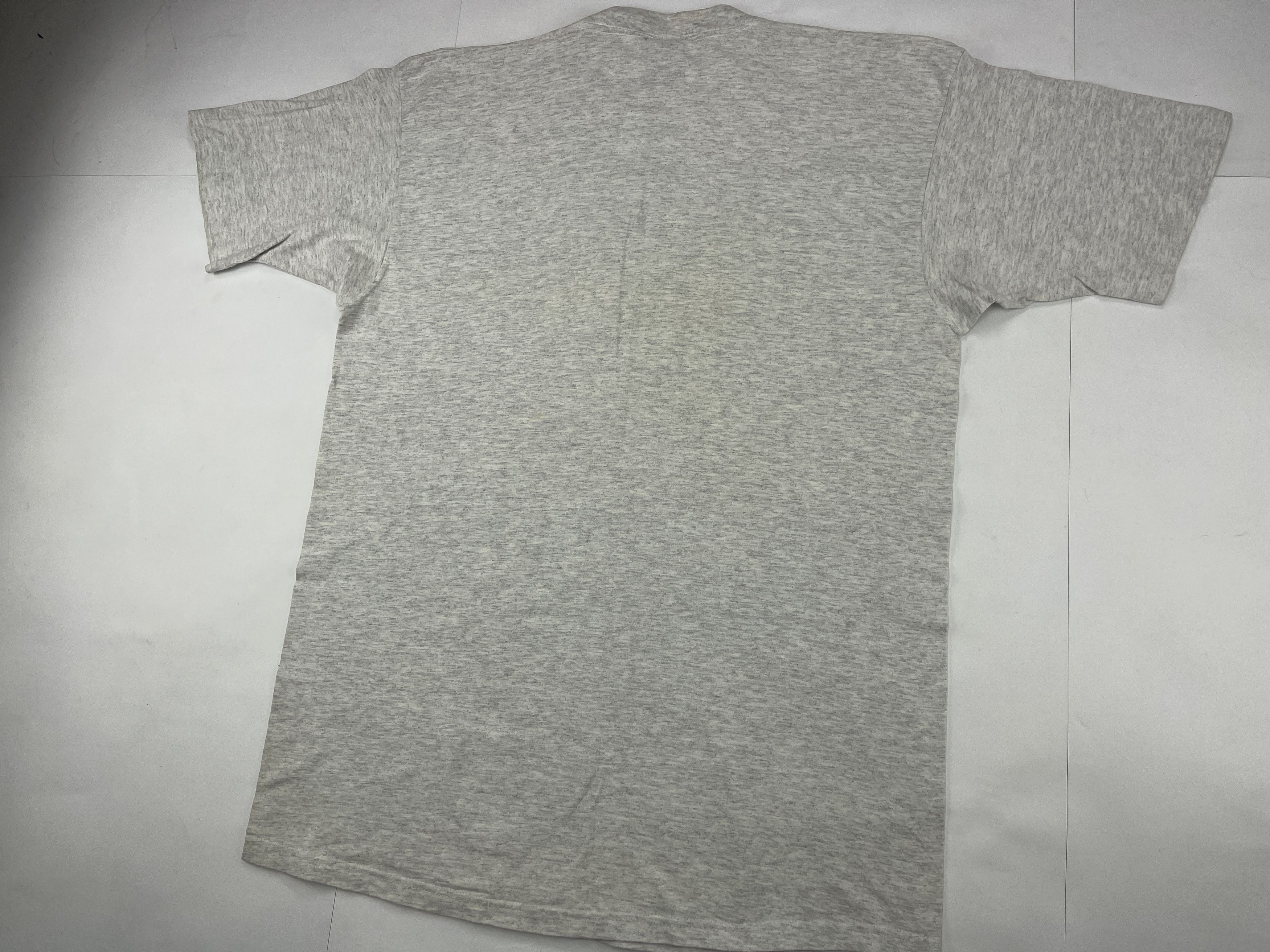 Karl Kani Karl Kani t-shirt, vintage 90s, 1990s hip hop, Y2K, size L Size US XL / EU 56 / 4 - 12 Thumbnail
