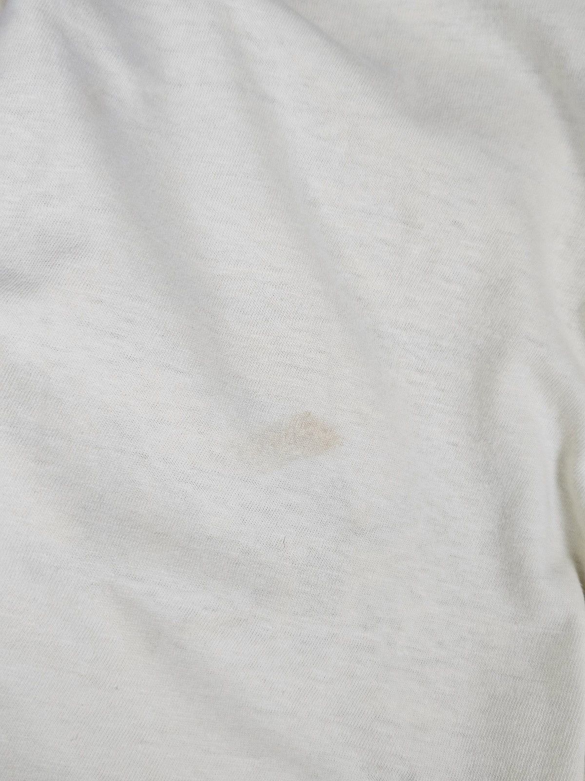Hysteric Glamour Hysteric Glamour The All Hysteric Girl shirt Size S / US 4 / IT 40 - 7 Thumbnail