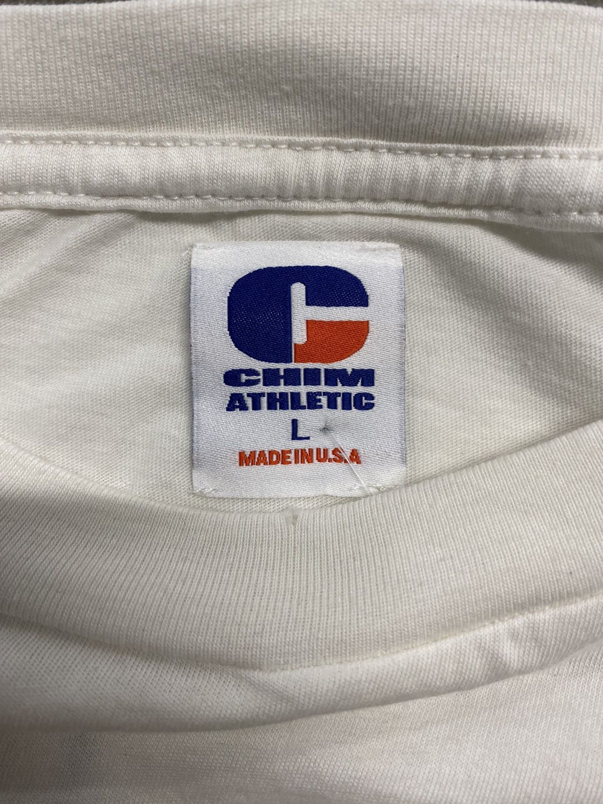 HMDD 💀HMDD Fanzine Longsleeve💀 Size US L / EU 52-54 / 3 - 3 Thumbnail