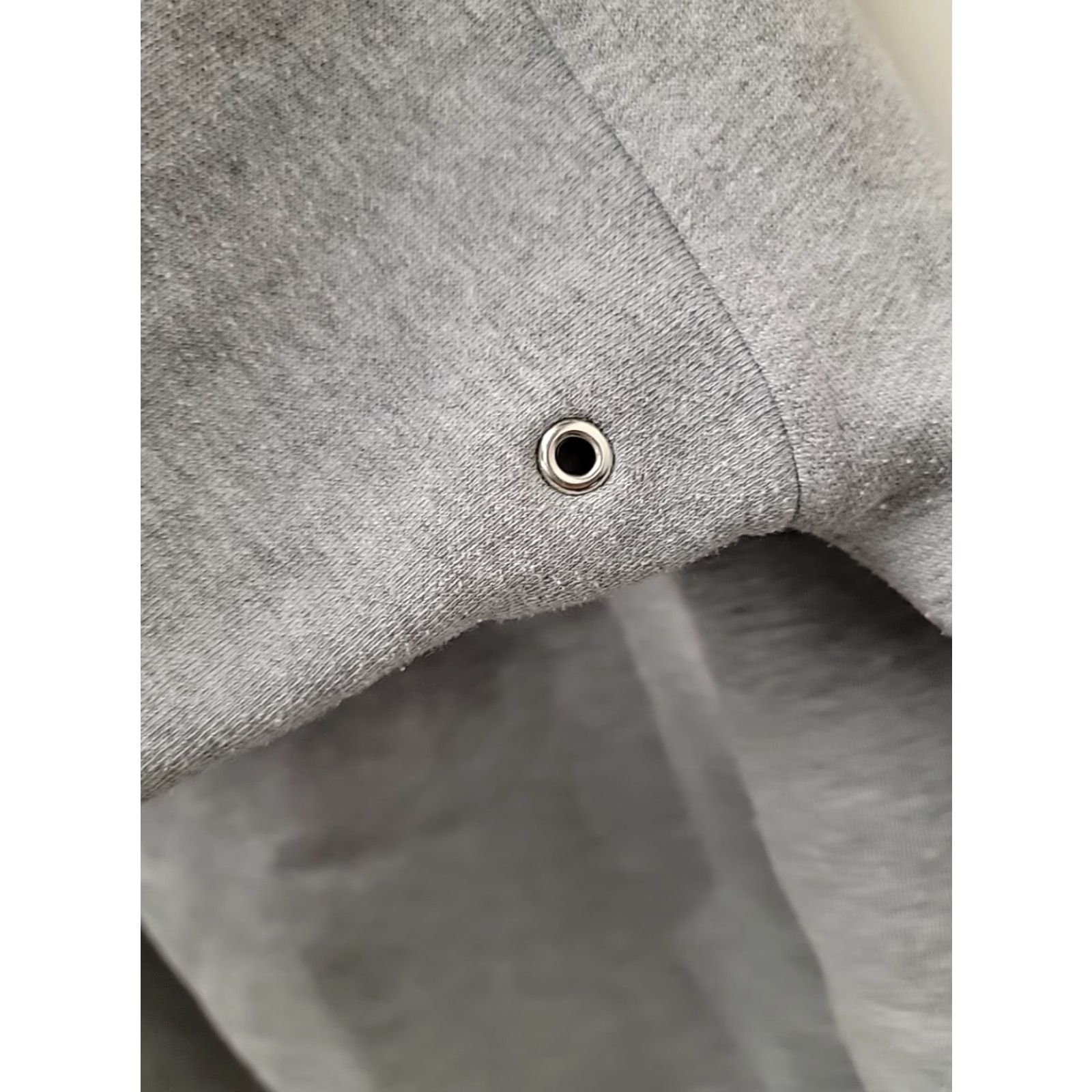 Lee VINTAGE Lee Sport Sweatshirt Embroidered NY Jets NFL Men L Gray Size US L / EU 52-54 / 3 - 6 Thumbnail