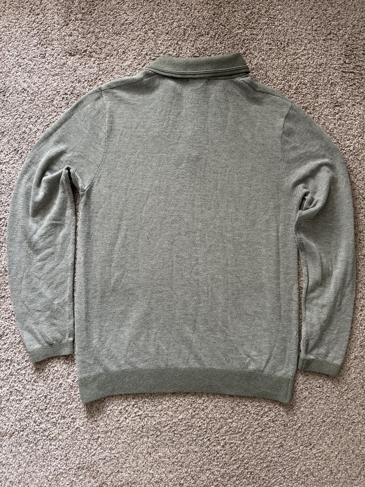Elie Tahari TAHARI SWEATER Size US S / EU 44-46 / 1 - 4 Thumbnail