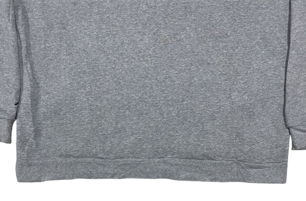 Other Michael jordan hoodie Size US XXL / EU 58 / 5 - 14 Thumbnail