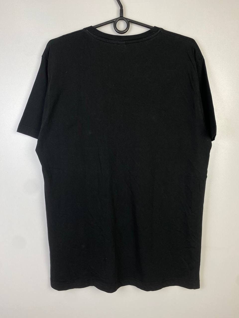Other Angelo Merte crazy vintage t-shirts size L Size US L / EU 52-54 / 3 - 2 Thumbnail