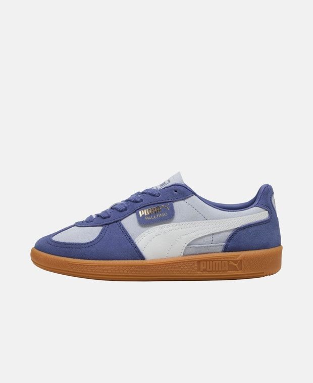 Puma Palermo Sneakers Size US 9.5 / EU 42-43 - 1 Thumbnail