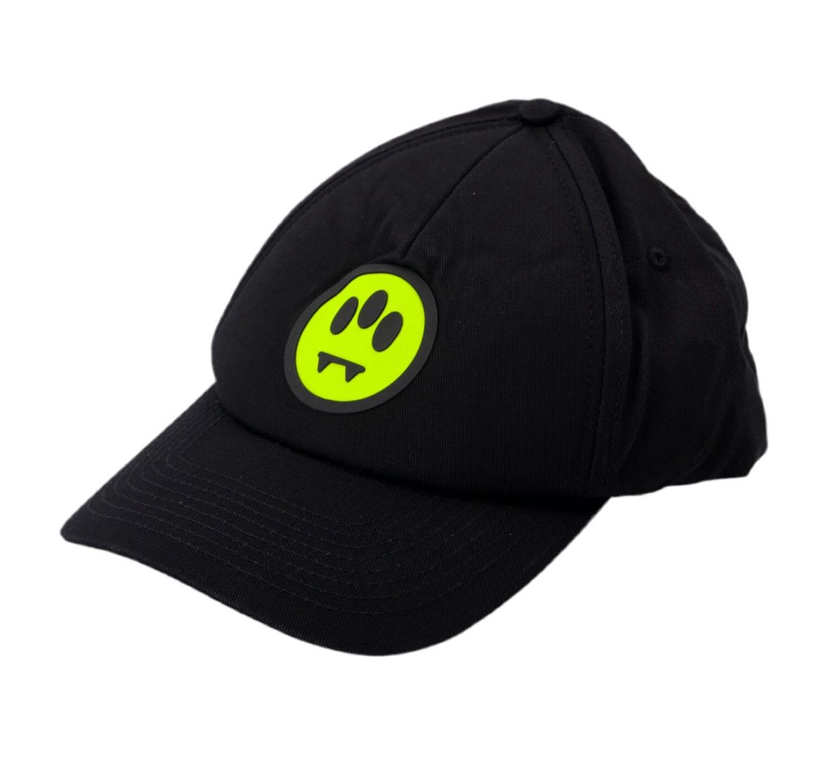 Barrow New Barrow cap, shipments all over the world Size ONE SIZE - 1 Thumbnail