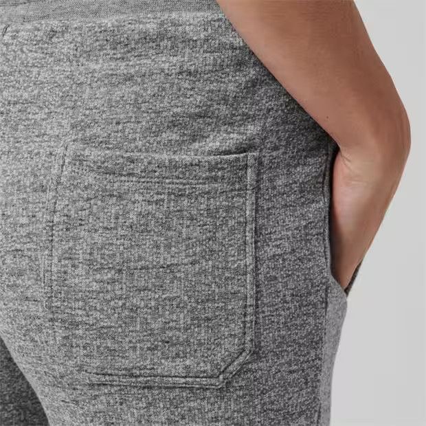 Golden Goose o1g2r1mq1024 Joggers in Grey Size 31" - 5 Thumbnail